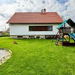 Poule Bohutín (středočeský)