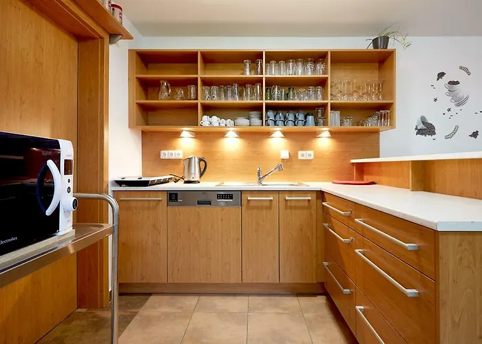 Poule 3* Bohutín (středočeský)