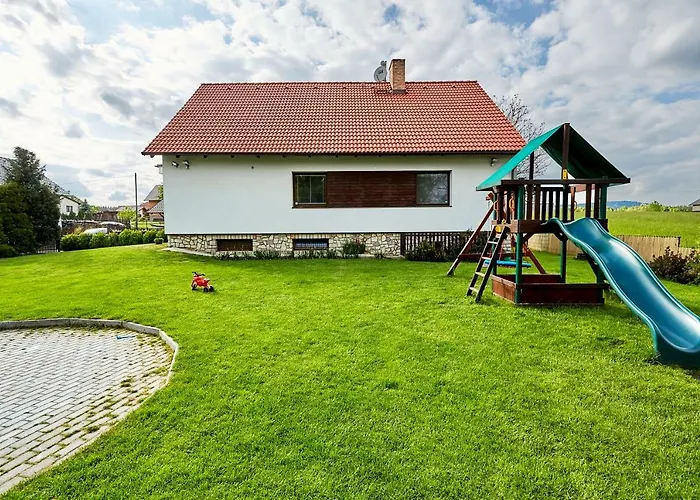 Poule Bohutín (středočeský)